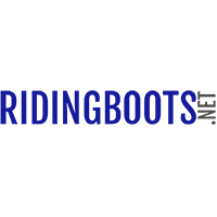 Ridingboots.net