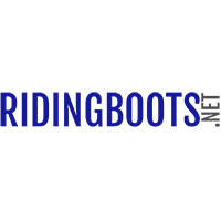 Ridingboots.net